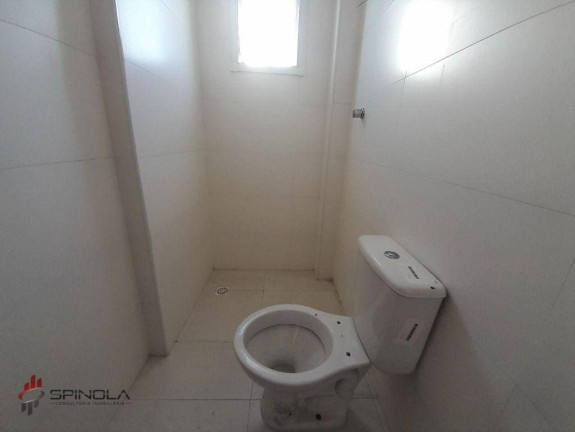 Imagem Apartamento com 2 Quartos à Venda, 70 m² em Mirim - Praia Grande Imagem Apartamento com 2 Quartos à Venda, 70 m² em Mirim - Praia Grande