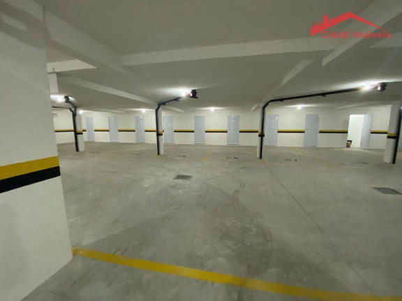 Imagem Apartamento com 3 Quartos à Venda, 106 m² em Costa E Silva - Joinville