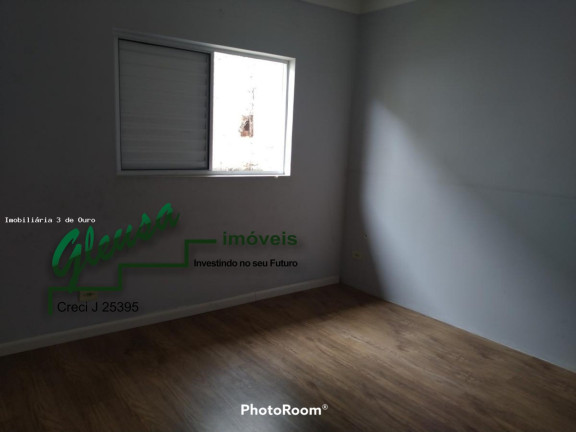 Imagem Sobrado com 3 Quartos à Venda, 168 m² em Vila Ré - São Paulo Imagem Sobrado com 3 Quartos à Venda, 168 m² em Vila Ré - São Paulo