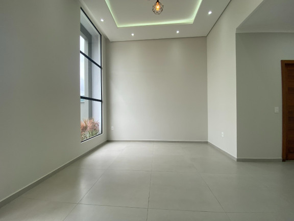 Imagem Casa com 3 Quartos à Venda, 99 m² em Bela Vista - Palhoça