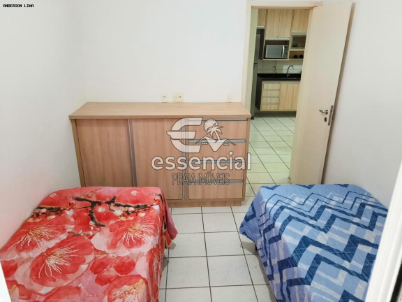 Imagem Apartamento com 3 Quartos à Venda, 83 m² em Praia Grande - Ubatuba Imagem Apartamento com 3 Quartos à Venda, 83 m² em Praia Grande - Ubatuba