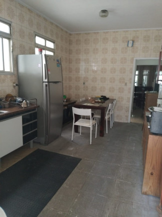 Imagem Casa com 5 Quartos à Venda, 181 m² em Vila Leopoldina - São Paulo Imagem Casa com 5 Quartos à Venda, 181 m² em Vila Leopoldina - São Paulo