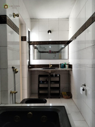 Imagem Sobrado com 3 Quartos à Venda, 130 m² em Casa Verde Alta - São Paulo