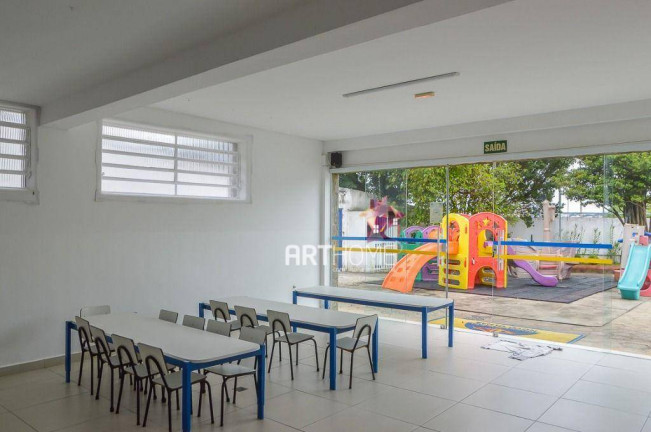 Imagem Casa com 3 Quartos à Venda, 632 m² em Vila Mussolini - São Bernardo Do Campo Imagem Casa com 3 Quartos à Venda, 632 m² em Vila Mussolini - São Bernardo Do Campo