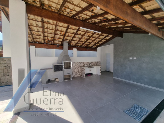 Imagem Casa com 3 Quartos à Venda, 187 m² em Horto Florestal - Ubatuba Imagem Casa com 3 Quartos à Venda, 187 m² em Horto Florestal - Ubatuba
