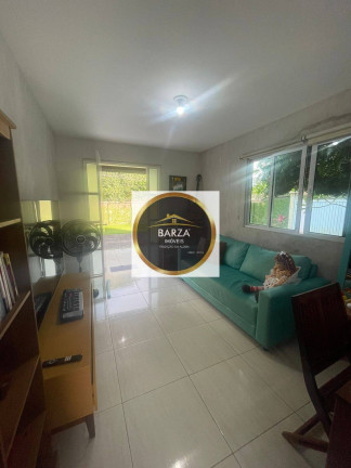 Imagem Casa de Condomínio com 3 Quartos para Alugar, 115 m² em Aldeia Dos Camarás - Camaragibe