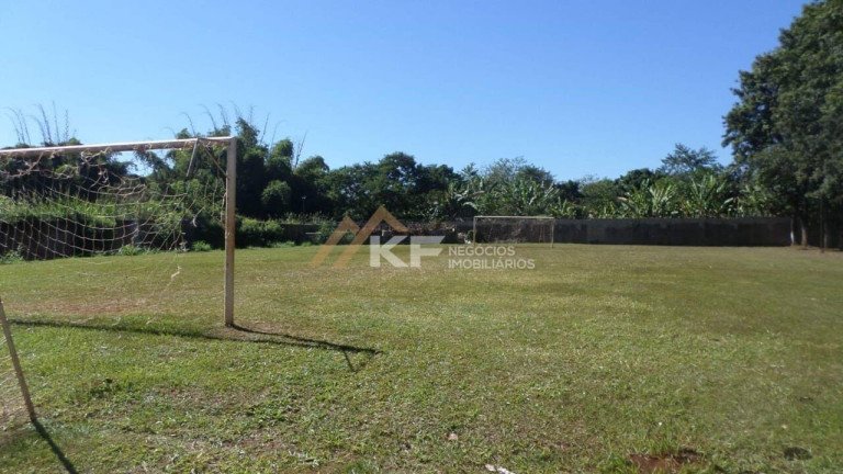 Imagem Apartamento com 3 Quartos à Venda, 76 m² em Lagoinha - Ribeirão Preto Imagem Apartamento com 3 Quartos à Venda, 76 m² em Lagoinha - Ribeirão Preto