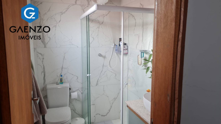 Imagem Casa com 3 Quartos à Venda, 1.200 m² em Jundiacanga - Araçoiaba Da Serra Imagem Casa com 3 Quartos à Venda, 1.200 m² em Jundiacanga - Araçoiaba Da Serra
