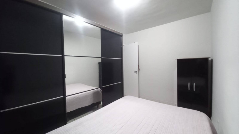 Imagem Apartamento com 2 Quartos à Venda, em Jardim Das Colinas - Hortolândia Imagem Apartamento com 2 Quartos à Venda, em Jardim Das Colinas - Hortolândia