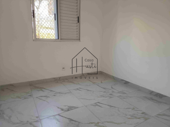 Imagem Apartamento com 2 Quartos para Alugar, 52 m² em Jardim Petrópolis - Cotia