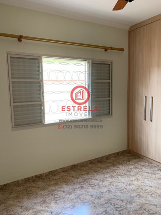 Imagem Casa com 4 Quartos à Venda, 221 m² em Jardim Liberdade - Jacareí Imagem Casa com 4 Quartos à Venda, 221 m² em Jardim Liberdade - Jacareí