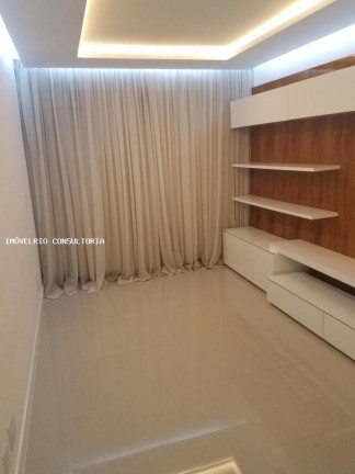 Foto do imóvel Apartamento com 3 Quartos à Venda, 112 m² em Rio De Janeiro
