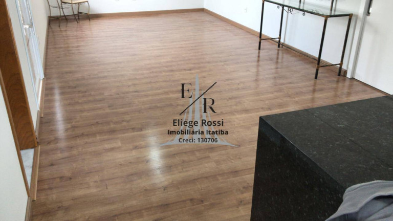 Imagem Casa com 3 Quartos à Venda, 318 m² em Loteamento Itatiba Country Club - Itatiba Imagem Casa com 3 Quartos à Venda, 318 m² em Loteamento Itatiba Country Club - Itatiba