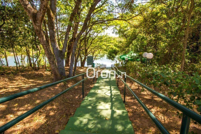Imagem Casa com 4 Quartos à Venda, 200 m² em Jardins Lisboa - Goiânia Imagem Casa com 4 Quartos à Venda, 200 m² em Jardins Lisboa - Goiânia