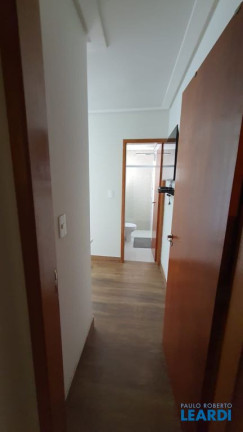 Imagem Apartamento com 2 Quartos à Venda, 60 m² em Parque Novo Oratório - Santo André Imagem Apartamento com 2 Quartos à Venda, 60 m² em Parque Novo Oratório - Santo André