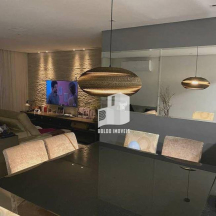 Imagem Apartamento com 2 Quartos à Venda, 69 m² em água Rasa - São Paulo Imagem Apartamento com 2 Quartos à Venda, 69 m² em água Rasa - São Paulo