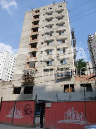 Imagem Apartamento com 4 Quartos à Venda, 205 m² em Abraão Alab - Rio Branco Imagem Apartamento com 4 Quartos à Venda, 205 m² em Abraão Alab - Rio Branco