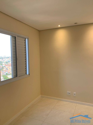 Imagem Apartamento com 2 Quartos à Venda, 50 m² em São Pedro - Osasco