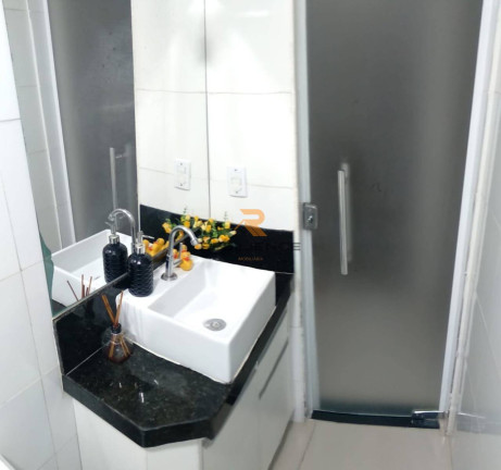 Imagem Casa com 2 Quartos à Venda, 114 m² em Moradas Da Lapinha - Lagoa Santa Imagem Casa com 2 Quartos à Venda, 114 m² em Moradas Da Lapinha - Lagoa Santa