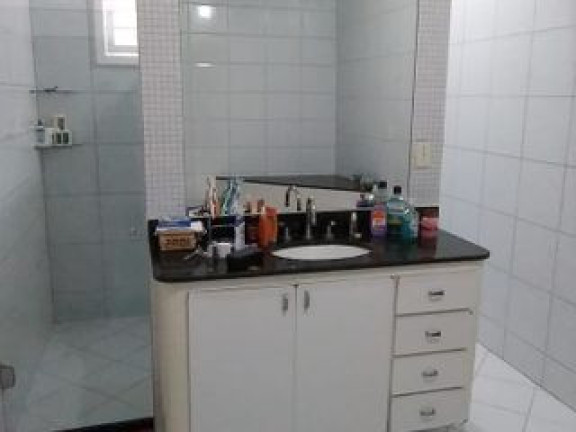 Imagem Imóvel com 7 Quartos à Venda, 20.000 m² em Buenos Aires - Guarapari Imagem Imóvel com 7 Quartos à Venda, 20.000 m² em Buenos Aires - Guarapari