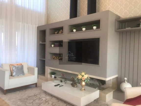 Imagem Apartamento com 4 Quartos à Venda, 250 m² em Parque Antártica - Capão Da Canoa Imagem Apartamento com 4 Quartos à Venda, 250 m² em Parque Antártica - Capão Da Canoa