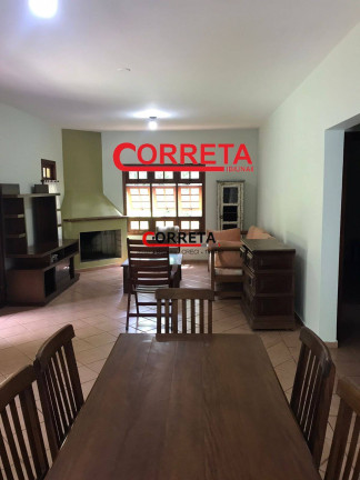 Imagem Casa com 3 Quartos à Venda, 1.000 m² em Curral - Ibiúna Imagem Casa com 3 Quartos à Venda, 1.000 m² em Curral - Ibiúna