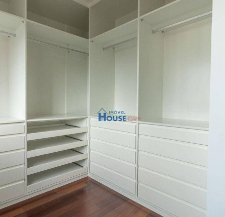 Imagem Apartamento com 1 Quarto à Venda, 67 m² em Perdizes - São Paulo
