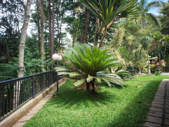 Imagem Casa com 3 Quartos à Venda, 350 m² em Vargem Grande - Teresópolis Imagem Casa com 3 Quartos à Venda, 350 m² em Vargem Grande - Teresópolis