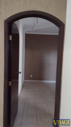 Imagem Casa com 3 Quartos à Venda, em Pq. Itamaraty - Jacareí Imagem Casa com 3 Quartos à Venda, em Pq. Itamaraty - Jacareí