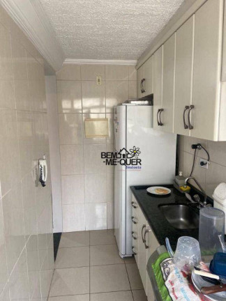 Imagem Imóvel com 3 Quartos à Venda, 80 m² em Pirituba - São Paulo Imagem Imóvel com 3 Quartos à Venda, 80 m² em Pirituba - São Paulo
