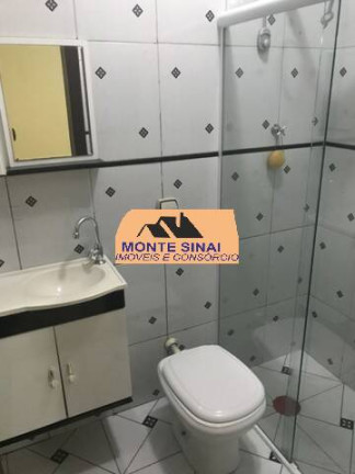 Imagem Casa com 3 Quartos à Venda, 175 m² em Jardim Nova Ipanema - Sorocaba Imagem Casa com 3 Quartos à Venda, 175 m² em Jardim Nova Ipanema - Sorocaba