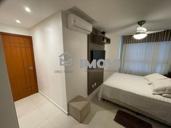 Imagem Imóvel com 3 Quartos à Venda, 120 m² em Praia De Itaparica - Vila Velha Imagem Imóvel com 3 Quartos à Venda, 120 m² em Praia De Itaparica - Vila Velha