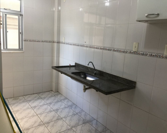 Imagem Imóvel com 3 Quartos à Venda, 78 m² em São Mateus - Juiz De Fora Imagem Imóvel com 3 Quartos à Venda, 78 m² em São Mateus - Juiz De Fora