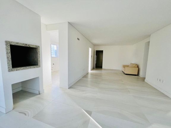 Imagem Apartamento com 3 Quartos à Venda, 137 m² em Centro - Balneário Camboriú