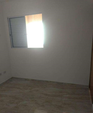 Imagem Apartamento com 2 Quartos à Venda, 39 m² em Chácara Santo Antônio (zona Leste) - São Paulo Imagem Apartamento com 2 Quartos à Venda, 39 m² em Chácara Santo Antônio (zona Leste) - São Paulo