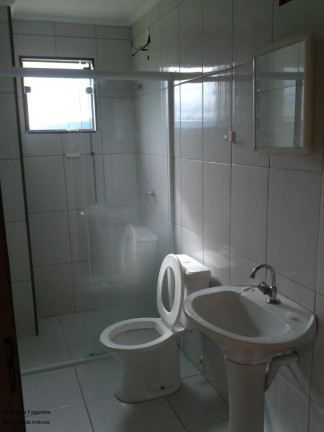 Imagem Apartamento com 2 Quartos à Venda, 55 m² em Loteamento Campo Das Aroeiras - Poços De Caldas