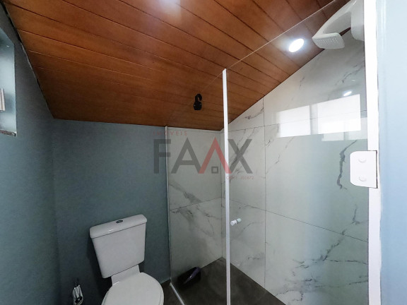 Imagem Casa com 2 Quartos à Venda, 260 m² em Alto Da Xv - Guarapuava Imagem Casa com 2 Quartos à Venda, 260 m² em Alto Da Xv - Guarapuava