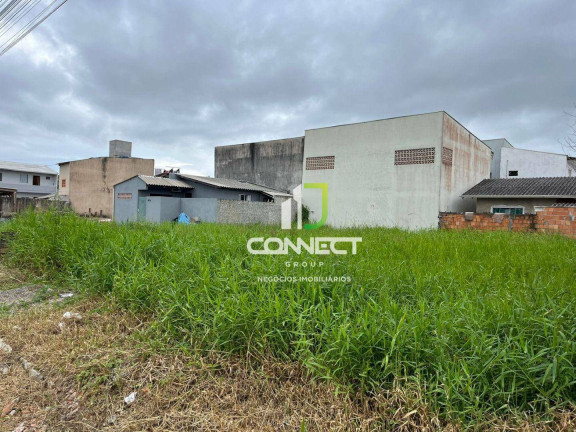 Imagem Terreno à Venda, 200 m² em Espinheiros - Itajaí Imagem Terreno à Venda, 200 m² em Espinheiros - Itajaí