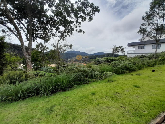 Imagem Terreno à Venda, 243 m² em Albuquerque - Teresópolis Imagem Terreno à Venda, 243 m² em Albuquerque - Teresópolis