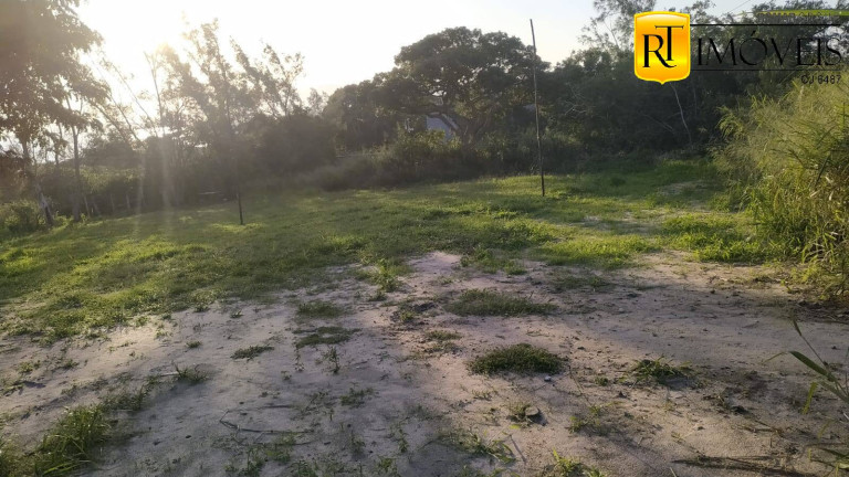 Imagem Terreno à Venda, 2.369 m² em Porto Da Aldeia - São Pedro Da Aldeia Imagem Terreno à Venda, 2.369 m² em Porto Da Aldeia - São Pedro Da Aldeia