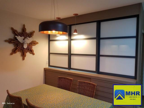 Imagem Apartamento com 3 Quartos à Venda, 100 m² em Mata Da Praia - Vitória Imagem Apartamento com 3 Quartos à Venda, 100 m² em Mata Da Praia - Vitória