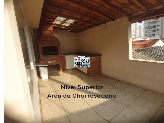 Imagem Sobrado com 2 Quartos à Venda, 180 m² em Vila Prudente - São Paulo