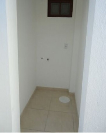 Imagem Sobrado com 2 Quartos à Venda, 150 m² em Jardim Itu Sabará - Porto Alegre Imagem Sobrado com 2 Quartos à Venda, 150 m² em Jardim Itu Sabará - Porto Alegre