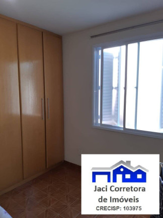 Imagem Apartamento com 2 Quartos à Venda, 121 m² em Gonzaga - Santos Imagem Apartamento com 2 Quartos à Venda, 121 m² em Gonzaga - Santos