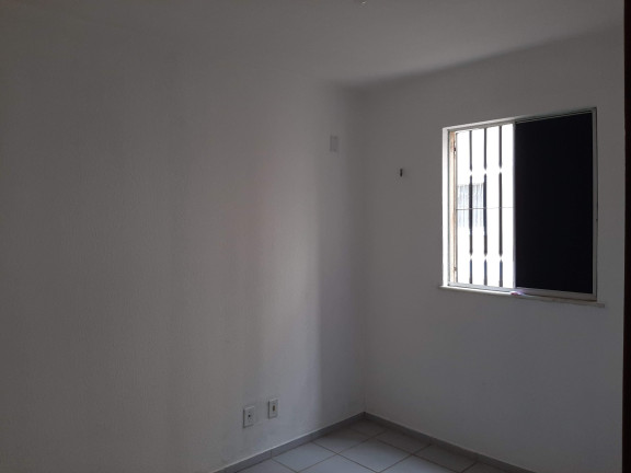 Imagem Apartamento com 2 Quartos à Venda, 54 m² em Carolina - São Luís