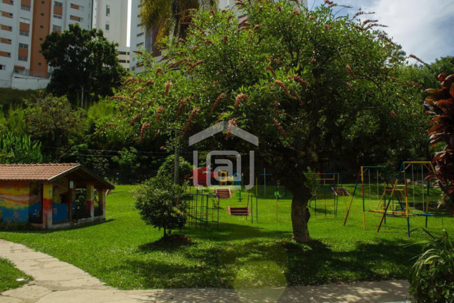Imagem Apartamento com 2 Quartos à Venda, 10 m² em Centro - Poços De Caldas Imagem Apartamento com 2 Quartos à Venda, 10 m² em Centro - Poços De Caldas