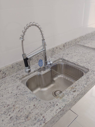 Imagem Casa com 3 Quartos à Venda, 150 m² em Vila João Luiz De Oliveira - Anápolis