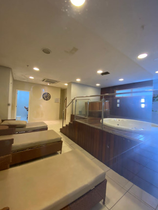 Imagem Apartamento com 2 Quartos à Venda, 65 m² em Paralela - Salvador Imagem Apartamento com 2 Quartos à Venda, 65 m² em Paralela - Salvador