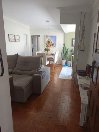 Imagem Apartamento com 3 Quartos à Venda, 90 m² em Nazaré - Salvador Imagem Apartamento com 3 Quartos à Venda, 90 m² em Nazaré - Salvador