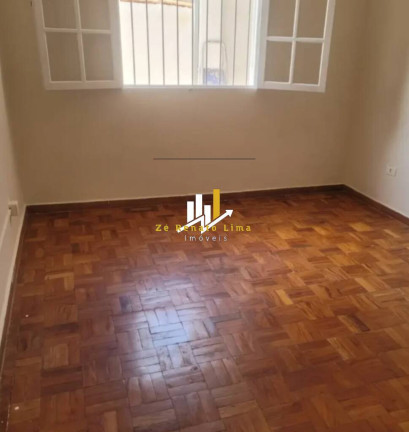 Imagem Casa com 2 Quartos à Venda, 125 m² em Vila Vitória I - Indaiatuba Imagem Casa com 2 Quartos à Venda, 125 m² em Vila Vitória I - Indaiatuba